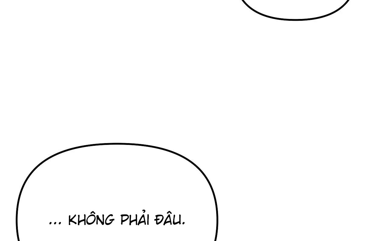 đọc truyện Khi Đôi Chân Thôi Bước Chương 84 ảnh 151 tại Thiên Thai Truyện