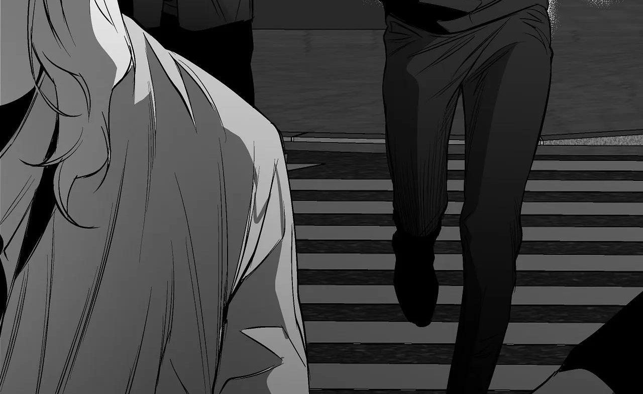 đọc truyện Khi Đôi Chân Thôi Bước Chương 84 ảnh 17 tại Thiên Thai Truyện