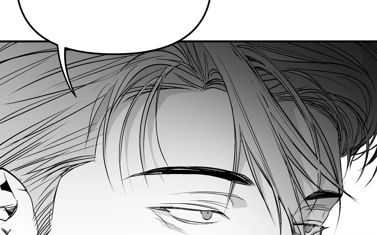 đọc truyện Khi Đôi Chân Thôi Bước Chương 84 ảnh 152 tại Thiên Thai Truyện