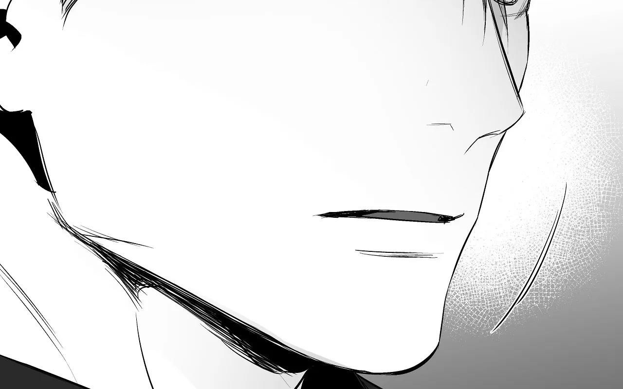 đọc truyện Khi Đôi Chân Thôi Bước Chương 84 ảnh 153 tại Thiên Thai Truyện