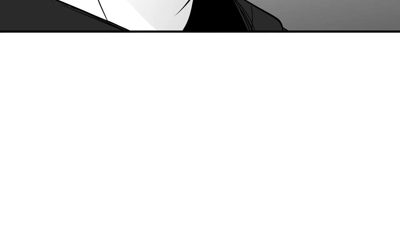 đọc truyện Khi Đôi Chân Thôi Bước Chương 84 ảnh 154 tại Thiên Thai Truyện