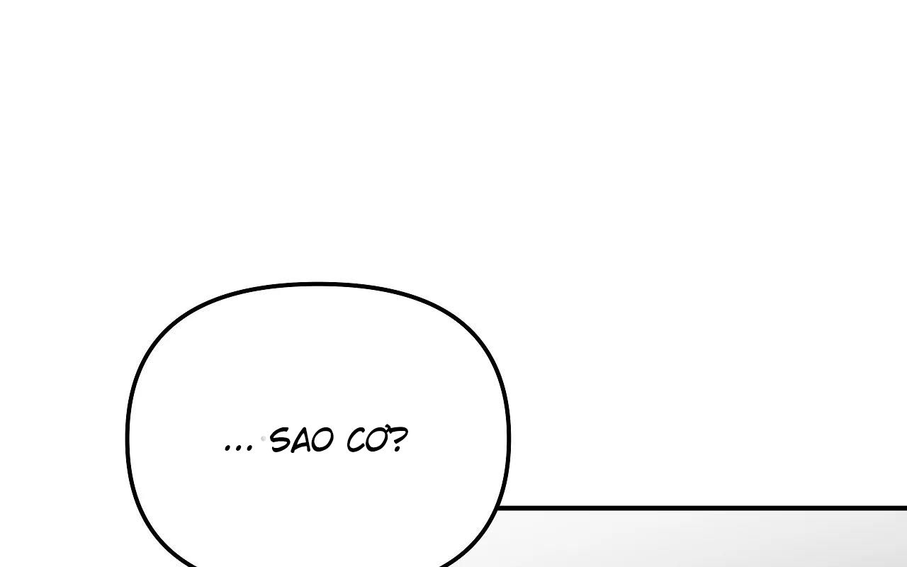 đọc truyện Khi Đôi Chân Thôi Bước Chương 84 ảnh 155 tại Thiên Thai Truyện