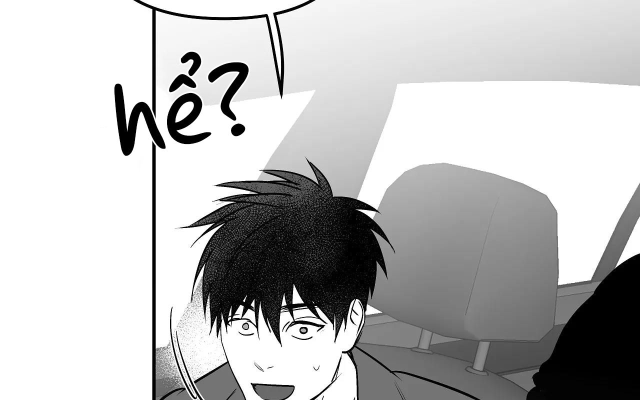 đọc truyện Khi Đôi Chân Thôi Bước Chương 84 ảnh 156 tại Thiên Thai Truyện