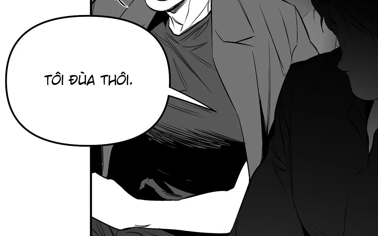 đọc truyện Khi Đôi Chân Thôi Bước Chương 84 ảnh 157 tại Thiên Thai Truyện