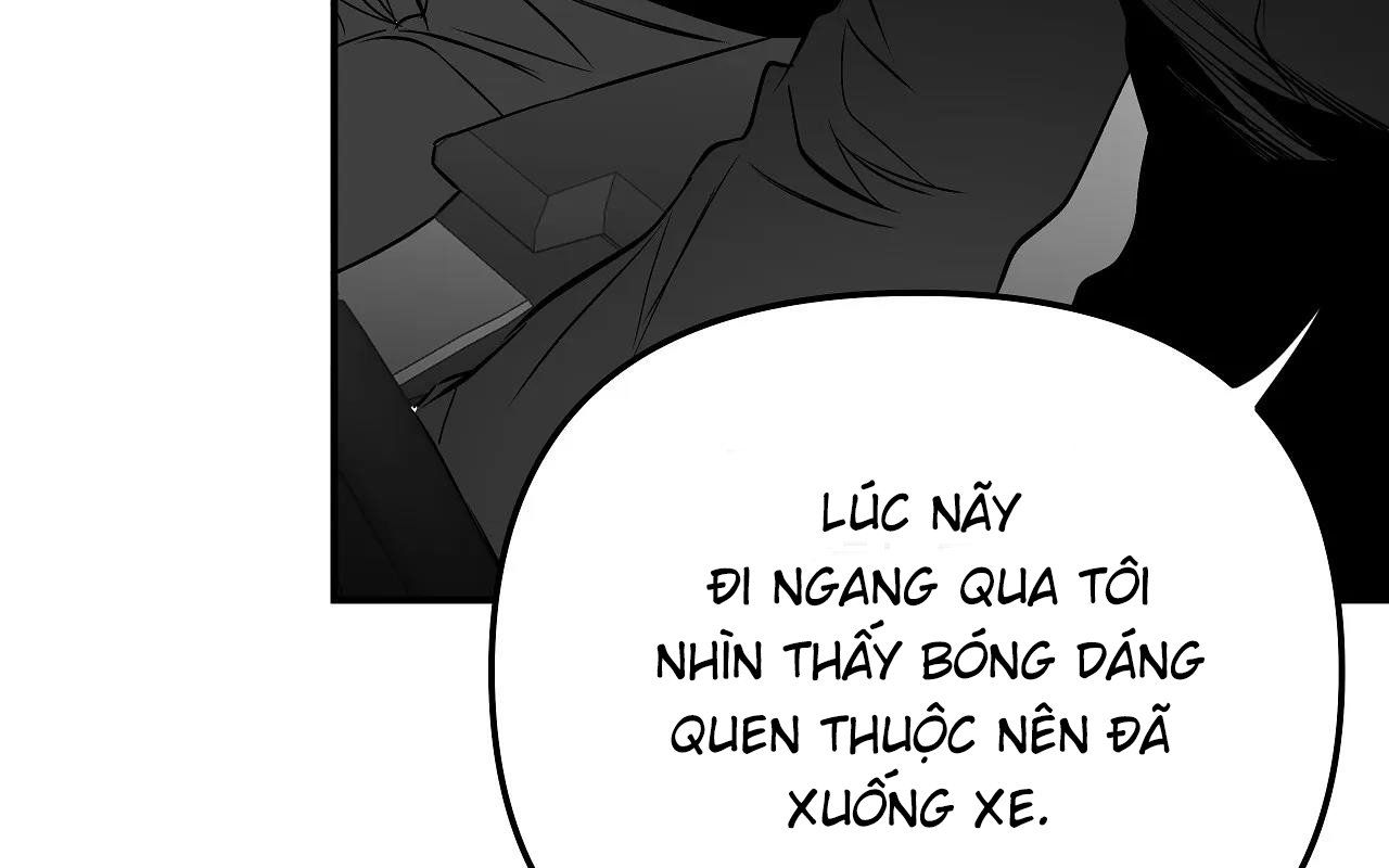 đọc truyện Khi Đôi Chân Thôi Bước Chương 84 ảnh 158 tại Thiên Thai Truyện