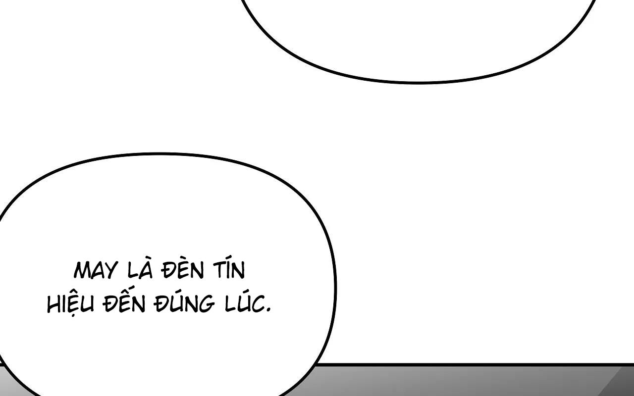 đọc truyện Khi Đôi Chân Thôi Bước Chương 84 ảnh 159 tại Thiên Thai Truyện