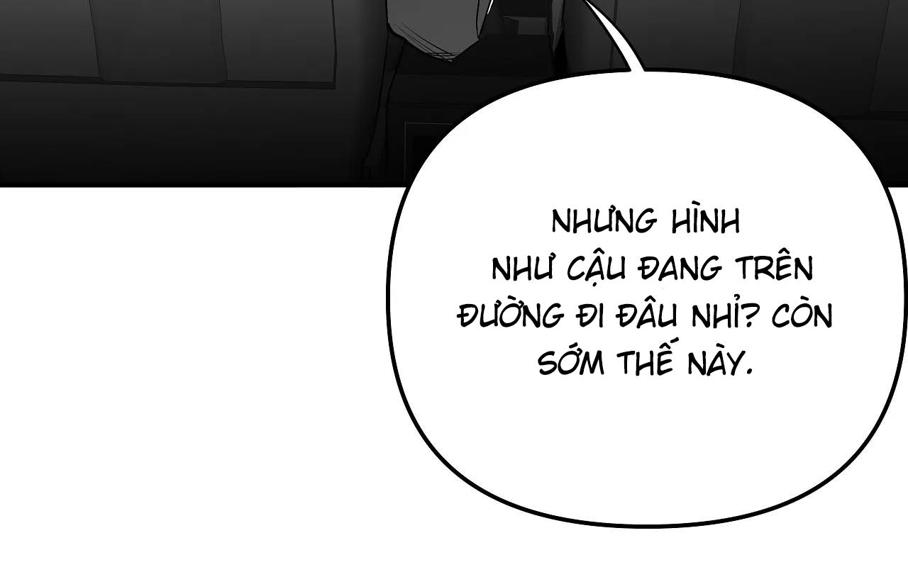 đọc truyện Khi Đôi Chân Thôi Bước Chương 84 ảnh 161 tại Thiên Thai Truyện