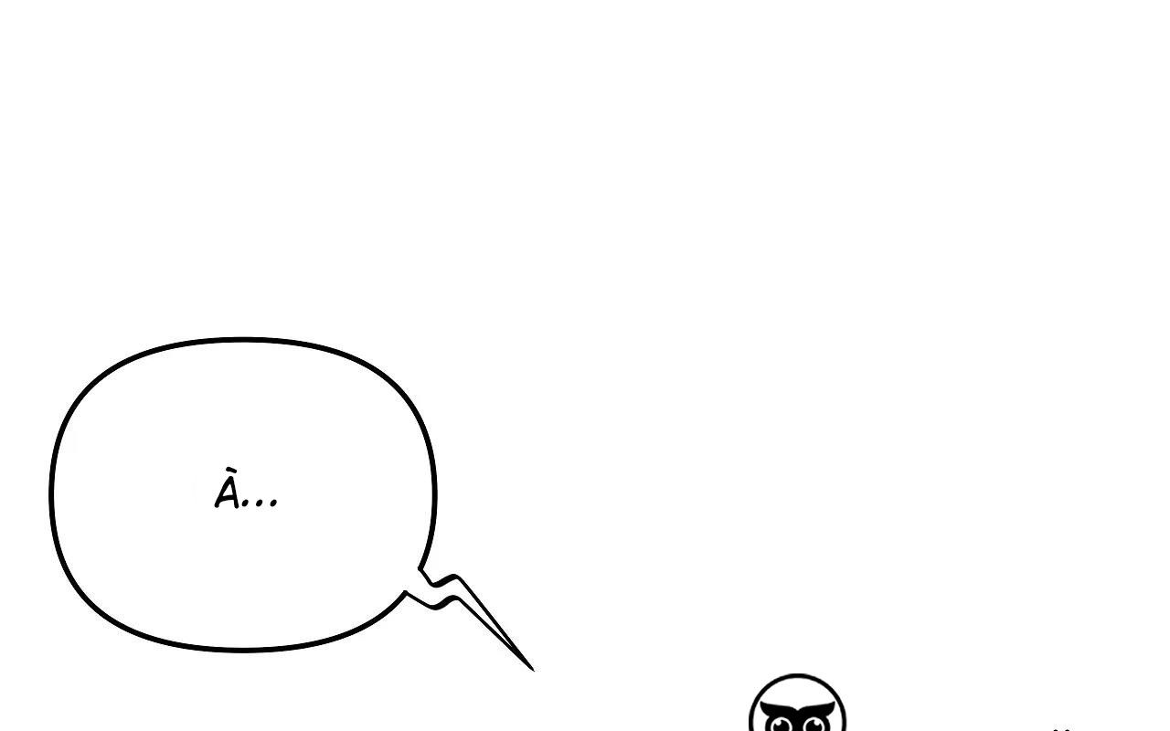 đọc truyện Khi Đôi Chân Thôi Bước Chương 84 ảnh 162 tại Thiên Thai Truyện