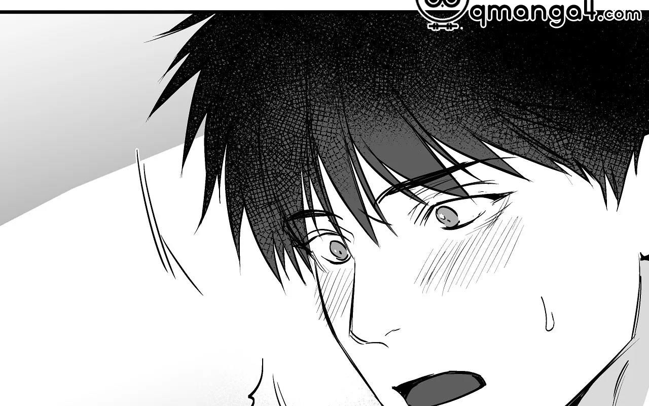 đọc truyện Khi Đôi Chân Thôi Bước Chương 84 ảnh 163 tại Thiên Thai Truyện