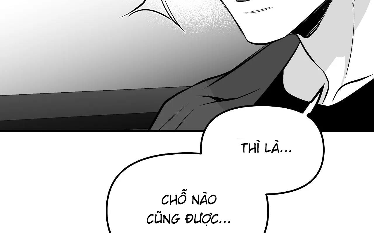 đọc truyện Khi Đôi Chân Thôi Bước Chương 84 ảnh 164 tại Thiên Thai Truyện