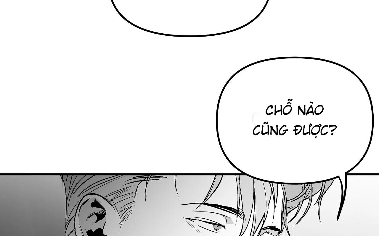 đọc truyện Khi Đôi Chân Thôi Bước Chương 84 ảnh 165 tại Thiên Thai Truyện