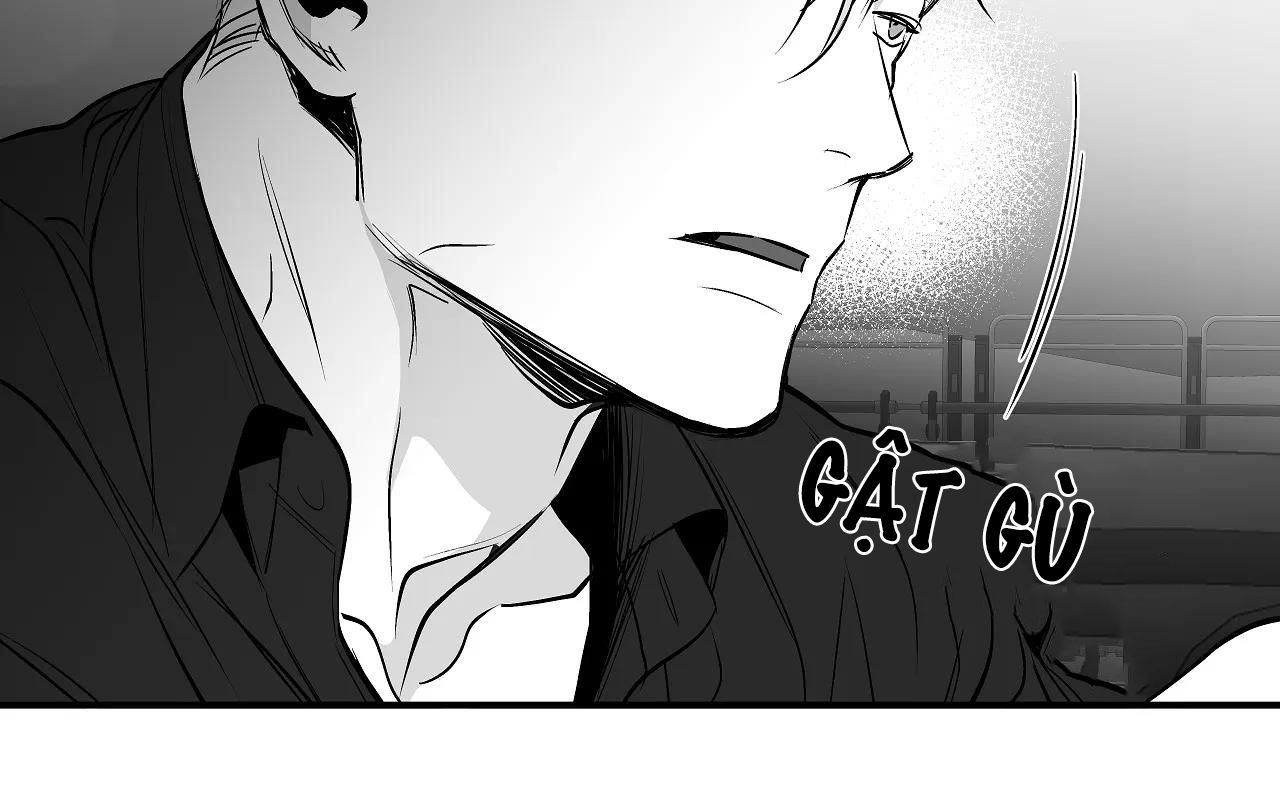 đọc truyện Khi Đôi Chân Thôi Bước Chương 84 ảnh 166 tại Thiên Thai Truyện