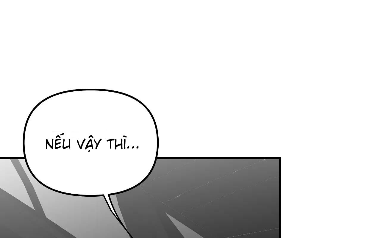 đọc truyện Khi Đôi Chân Thôi Bước Chương 84 ảnh 167 tại Thiên Thai Truyện