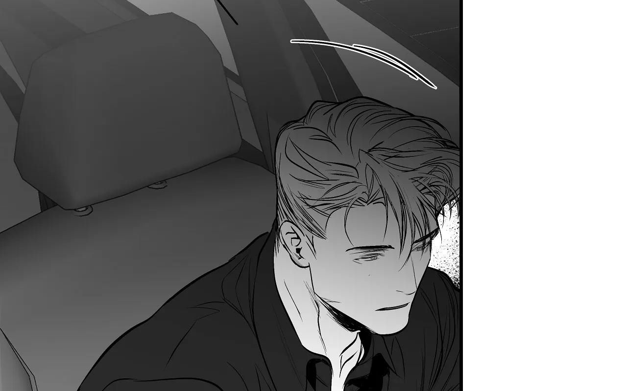 đọc truyện Khi Đôi Chân Thôi Bước Chương 84 ảnh 168 tại Thiên Thai Truyện