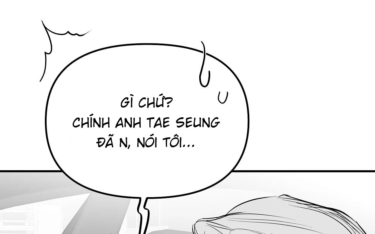 đọc truyện Khi Đôi Chân Thôi Bước Chương 84 ảnh 172 tại Thiên Thai Truyện