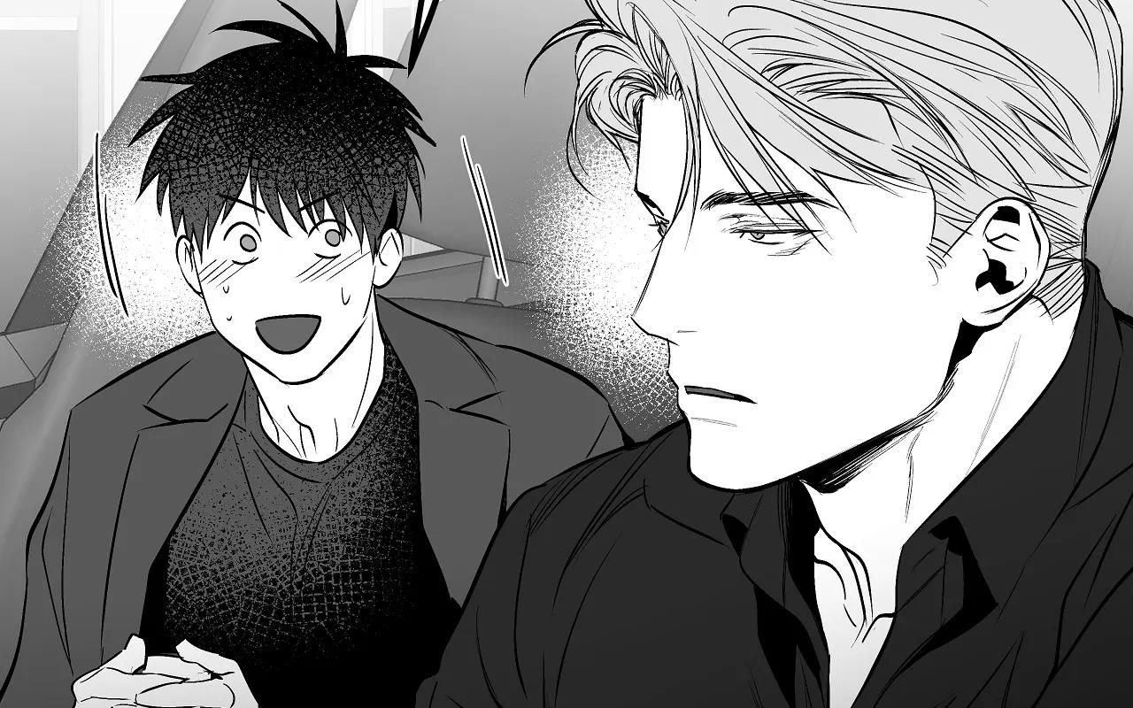 đọc truyện Khi Đôi Chân Thôi Bước Chương 84 ảnh 173 tại Thiên Thai Truyện