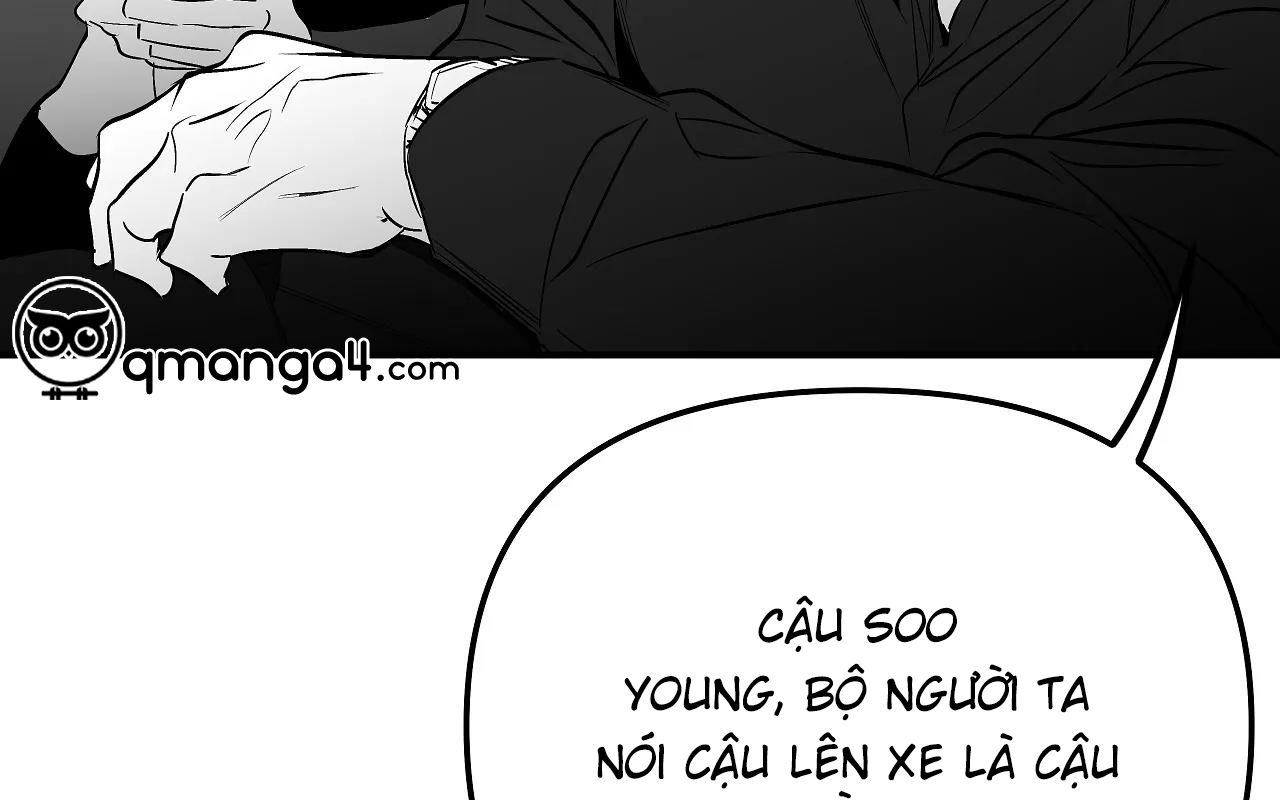 đọc truyện Khi Đôi Chân Thôi Bước Chương 84 ảnh 174 tại Thiên Thai Truyện