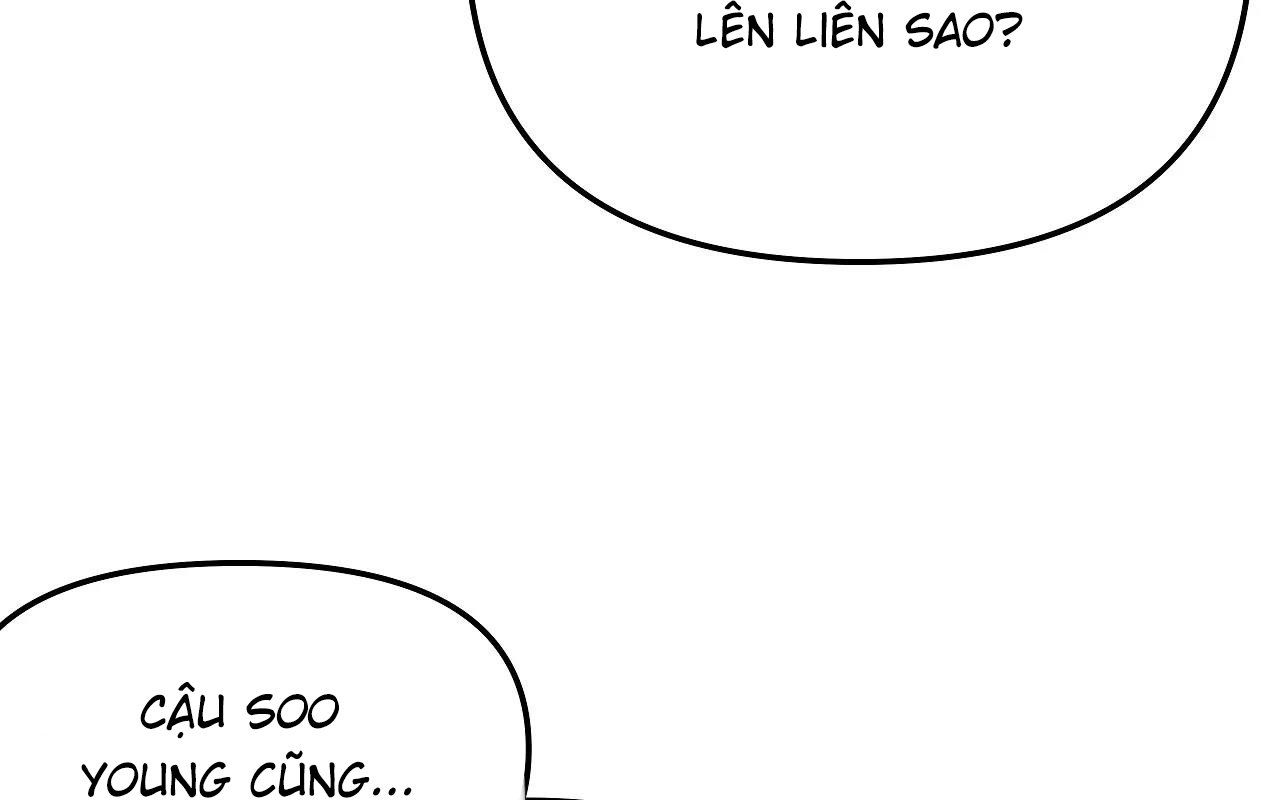 đọc truyện Khi Đôi Chân Thôi Bước Chương 84 ảnh 175 tại Thiên Thai Truyện