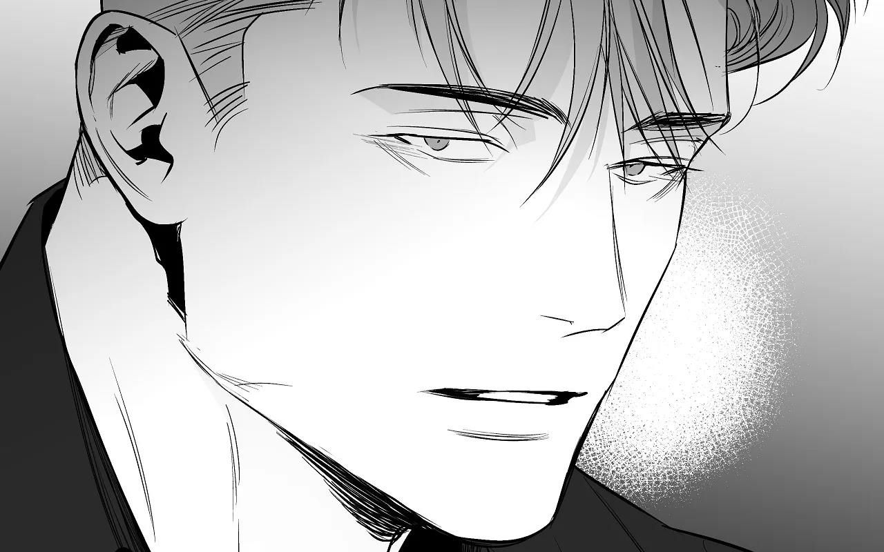 đọc truyện Khi Đôi Chân Thôi Bước Chương 84 ảnh 177 tại Thiên Thai Truyện