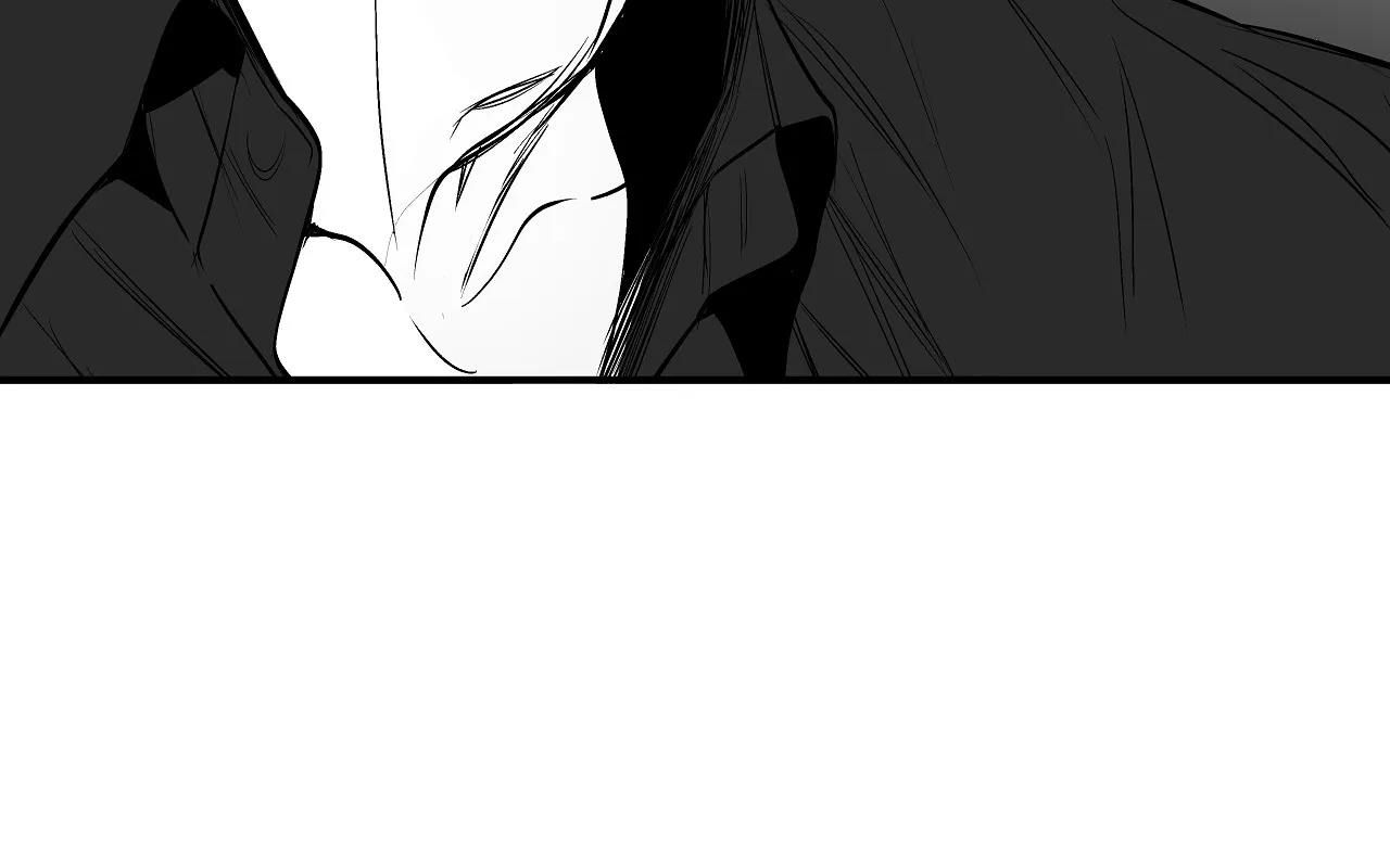 đọc truyện Khi Đôi Chân Thôi Bước Chương 84 ảnh 178 tại Thiên Thai Truyện