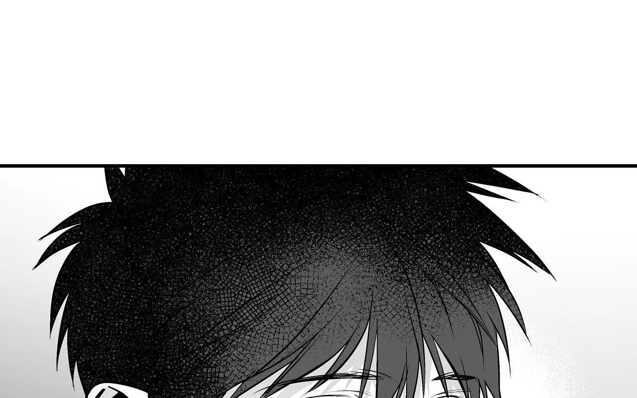 đọc truyện Khi Đôi Chân Thôi Bước Chương 84 ảnh 179 tại Thiên Thai Truyện