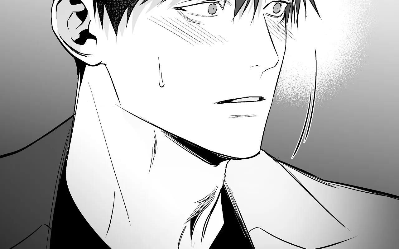 đọc truyện Khi Đôi Chân Thôi Bước Chương 84 ảnh 180 tại Thiên Thai Truyện