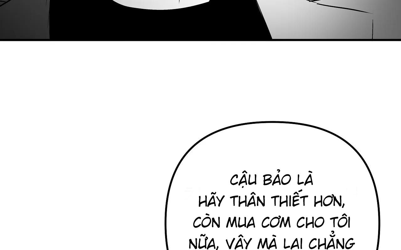 đọc truyện Khi Đôi Chân Thôi Bước Chương 84 ảnh 181 tại Thiên Thai Truyện