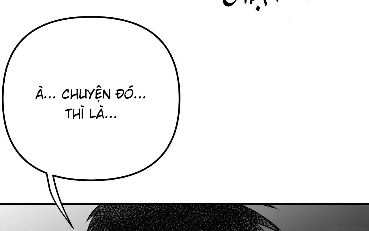 đọc truyện Khi Đôi Chân Thôi Bước Chương 84 ảnh 184 tại Thiên Thai Truyện