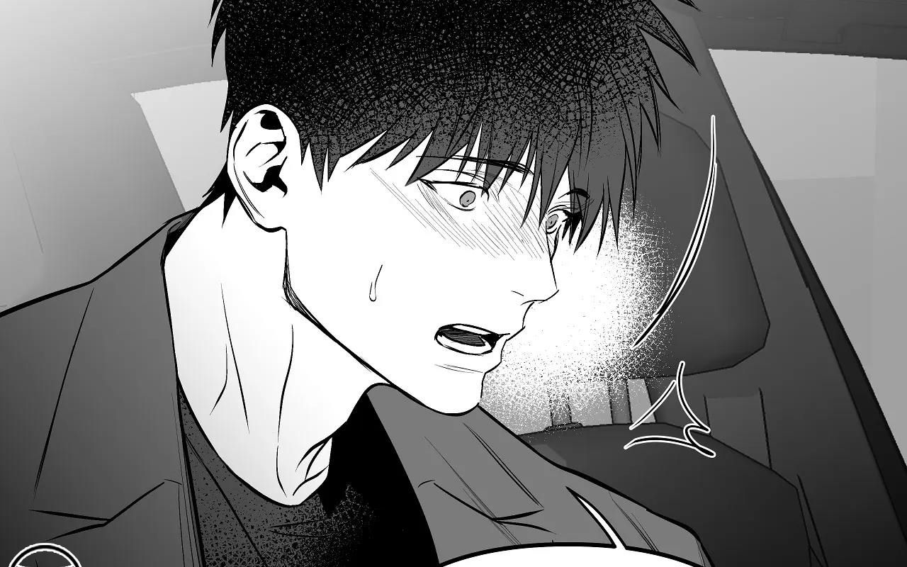 đọc truyện Khi Đôi Chân Thôi Bước Chương 84 ảnh 185 tại Thiên Thai Truyện