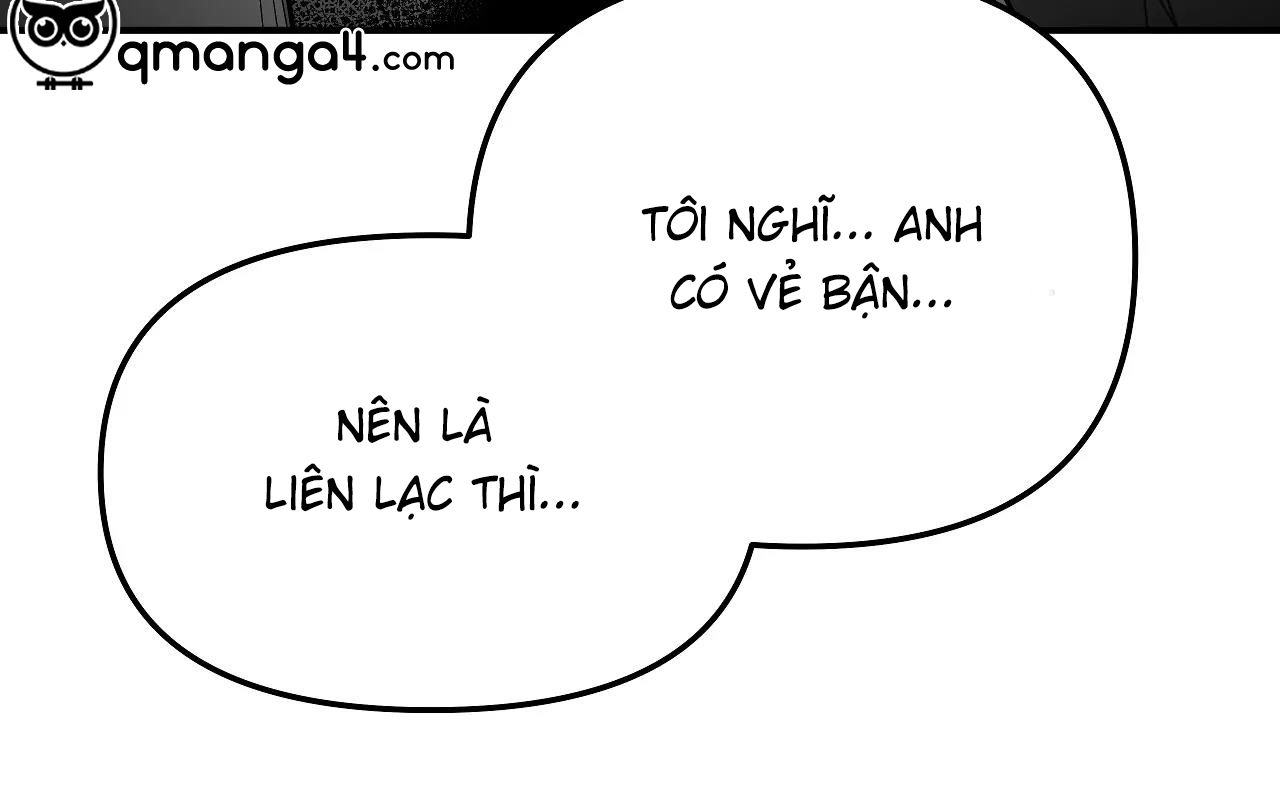 đọc truyện Khi Đôi Chân Thôi Bước Chương 84 ảnh 186 tại Thiên Thai Truyện