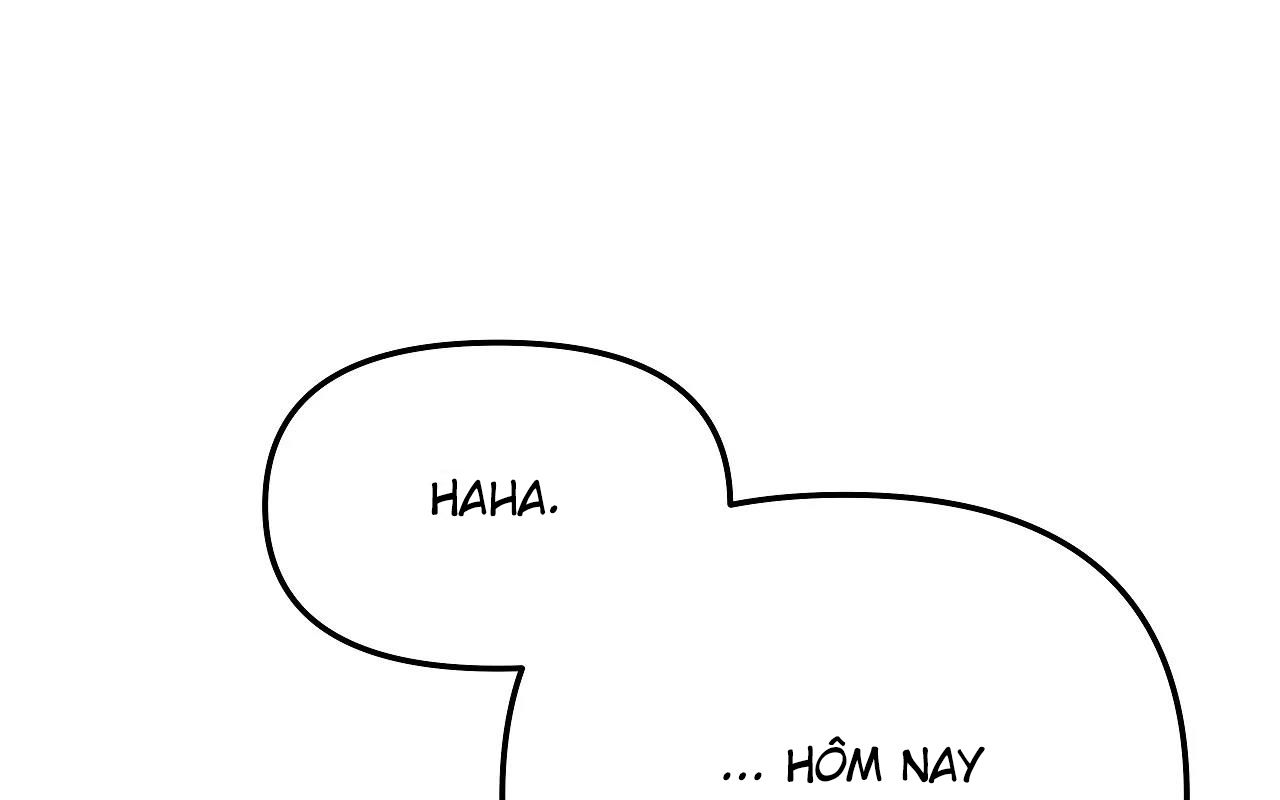 đọc truyện Khi Đôi Chân Thôi Bước Chương 84 ảnh 187 tại Thiên Thai Truyện