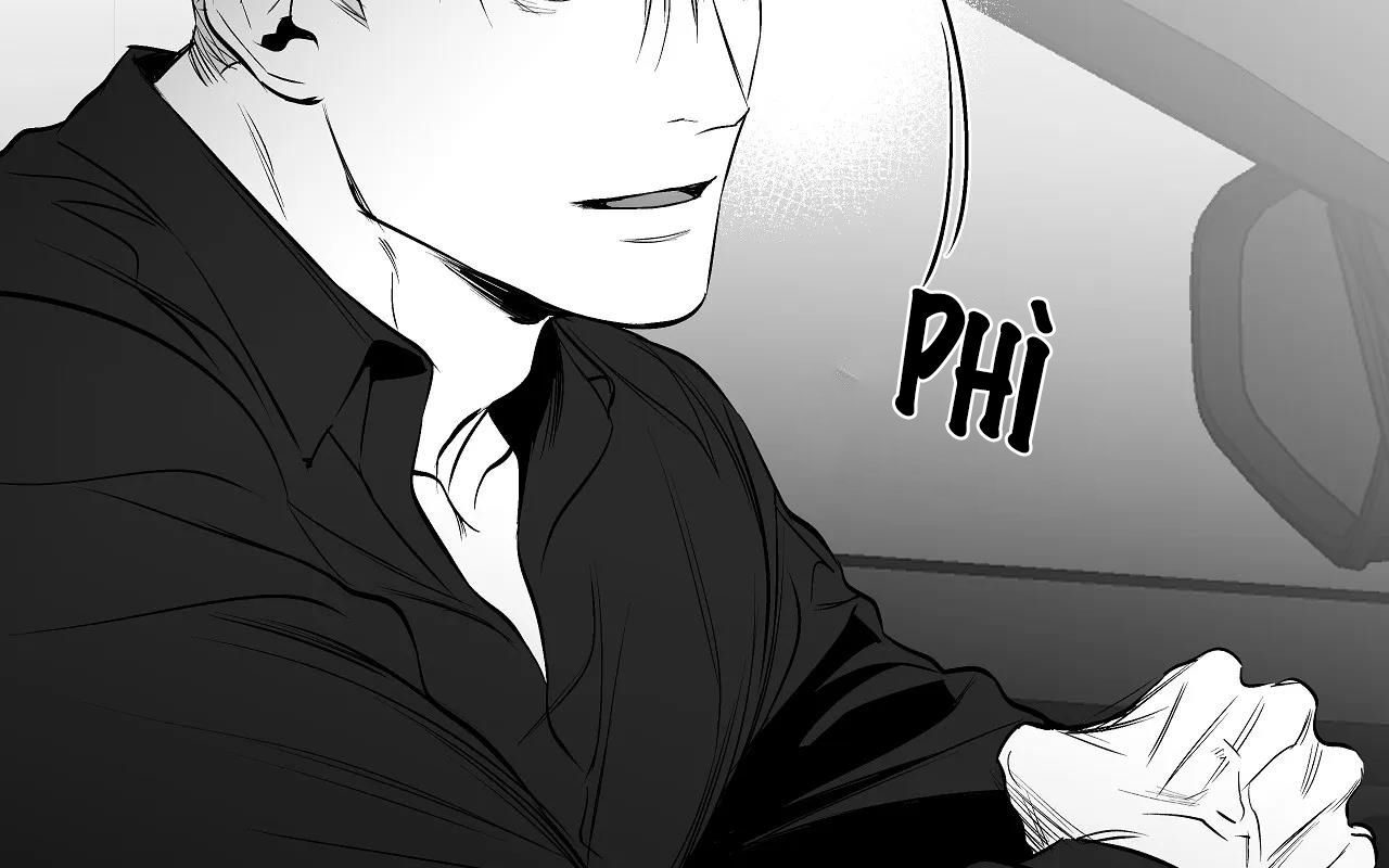 đọc truyện Khi Đôi Chân Thôi Bước Chương 84 ảnh 189 tại Thiên Thai Truyện