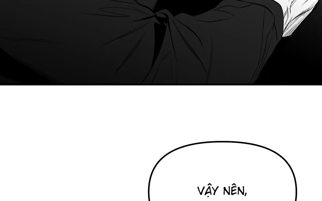 đọc truyện Khi Đôi Chân Thôi Bước Chương 84 ảnh 190 tại Thiên Thai Truyện