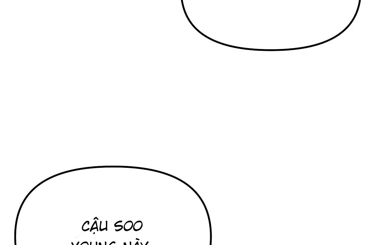 đọc truyện Khi Đôi Chân Thôi Bước Chương 84 ảnh 191 tại Thiên Thai Truyện