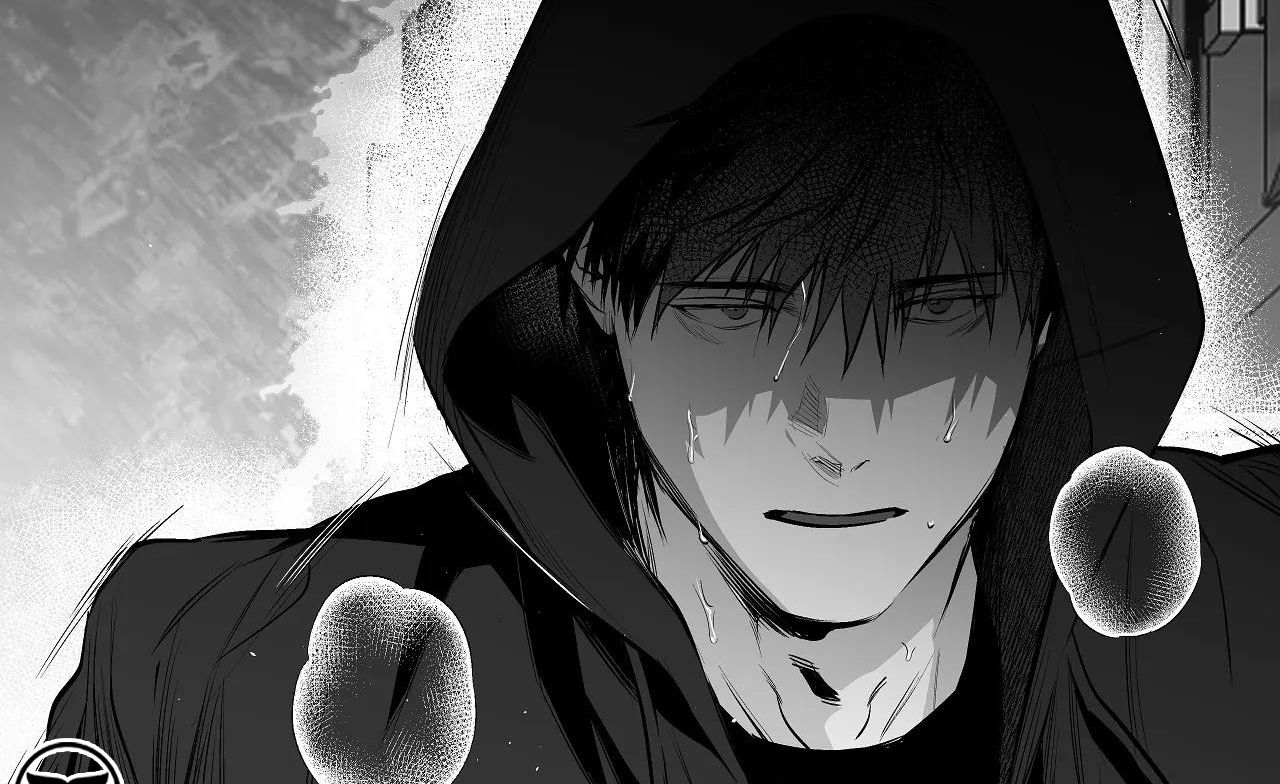 đọc truyện Khi Đôi Chân Thôi Bước Chương 84 ảnh 21 tại Thiên Thai Truyện