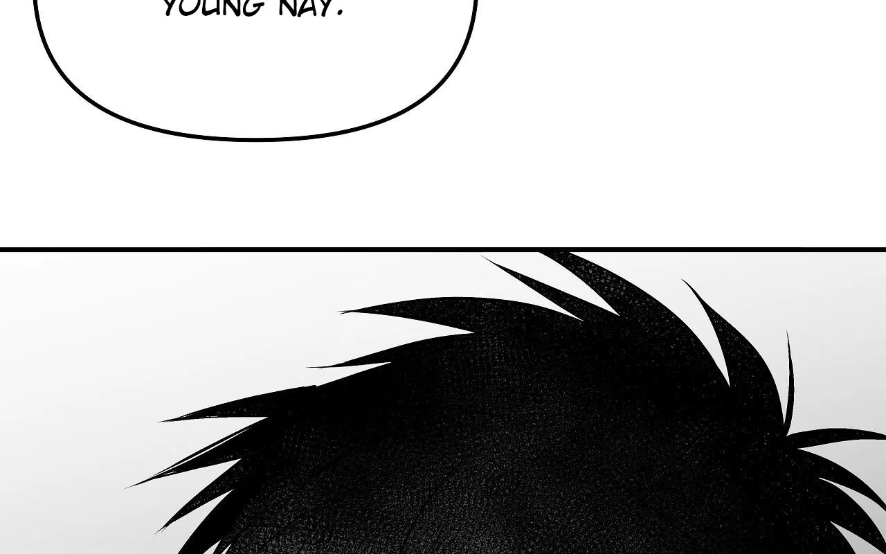 đọc truyện Khi Đôi Chân Thôi Bước Chương 84 ảnh 192 tại Thiên Thai Truyện