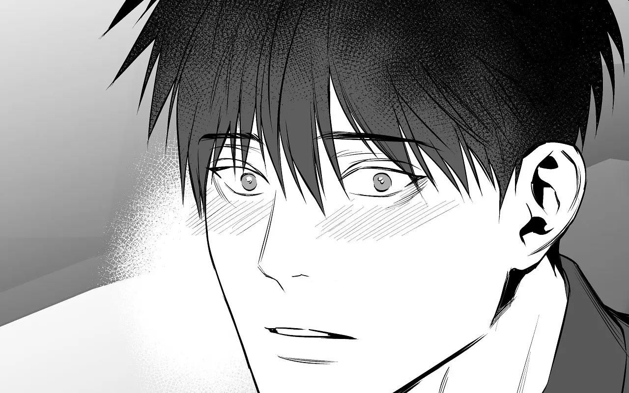 đọc truyện Khi Đôi Chân Thôi Bước Chương 84 ảnh 193 tại Thiên Thai Truyện