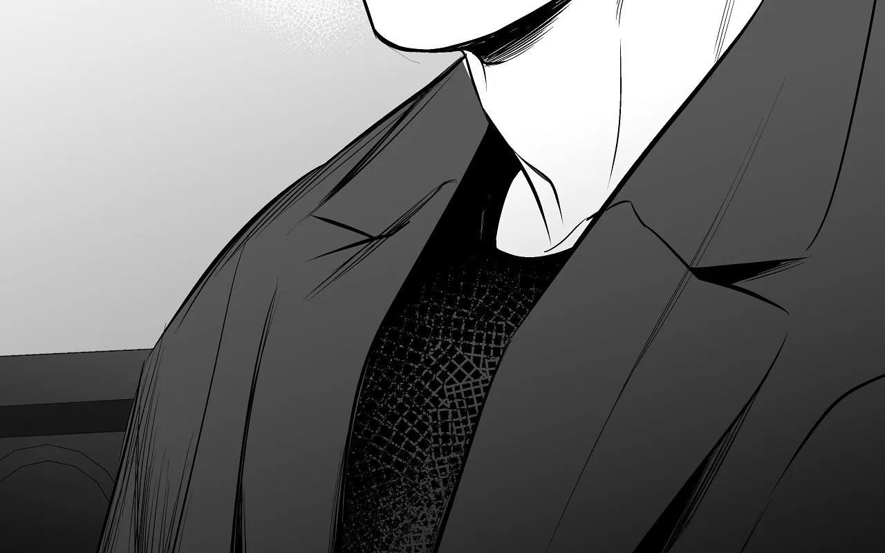 đọc truyện Khi Đôi Chân Thôi Bước Chương 84 ảnh 194 tại Thiên Thai Truyện