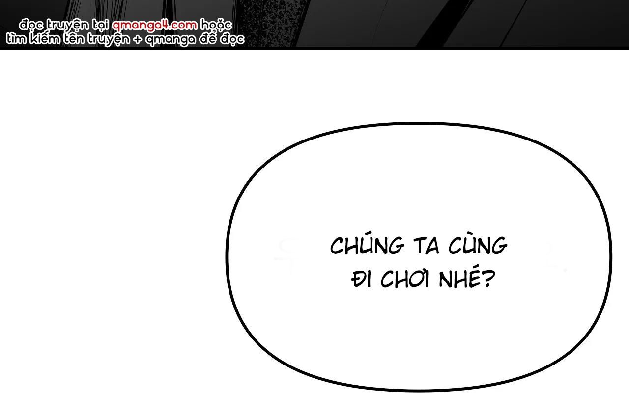 đọc truyện Khi Đôi Chân Thôi Bước Chương 84 ảnh 195 tại Thiên Thai Truyện