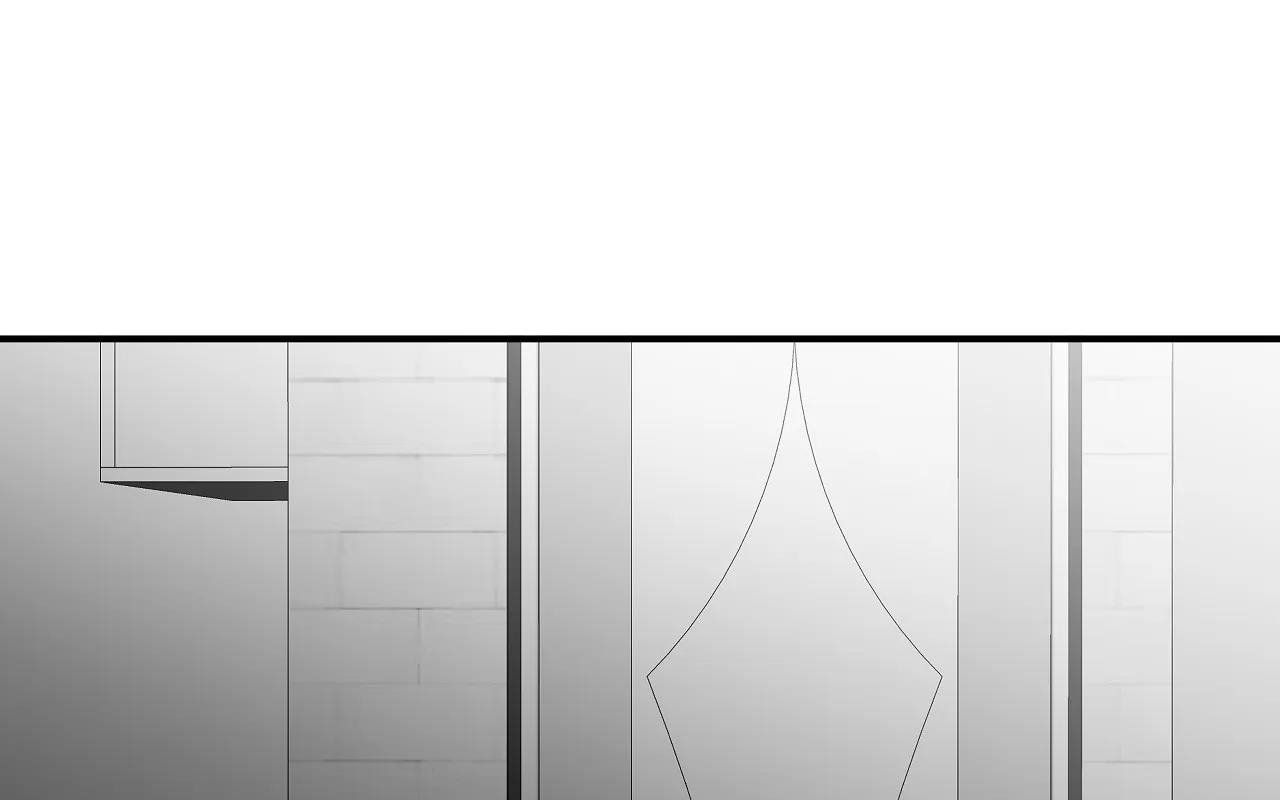 đọc truyện Khi Đôi Chân Thôi Bước Chương 84 ảnh 198 tại Thiên Thai Truyện