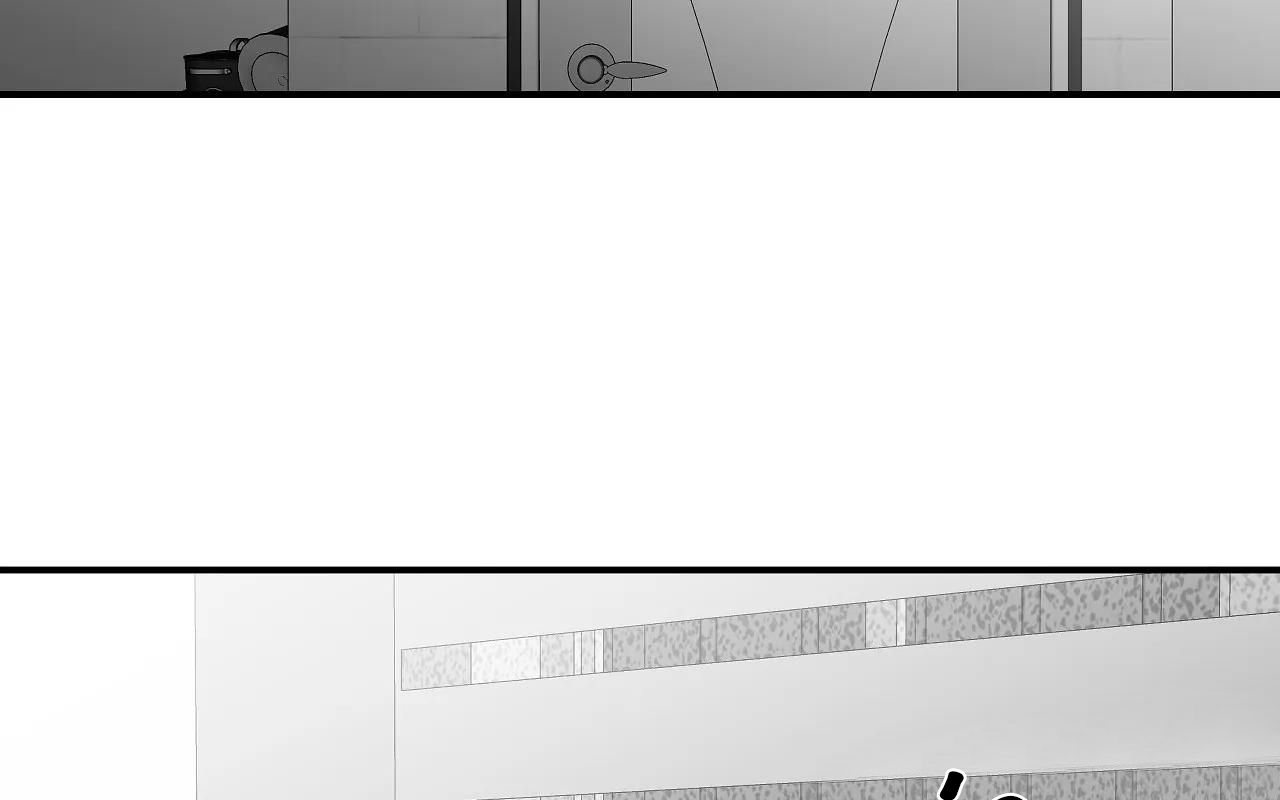 đọc truyện Khi Đôi Chân Thôi Bước Chương 84 ảnh 199 tại Thiên Thai Truyện