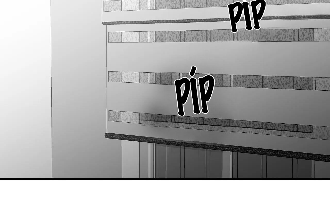 đọc truyện Khi Đôi Chân Thôi Bước Chương 84 ảnh 200 tại Thiên Thai Truyện