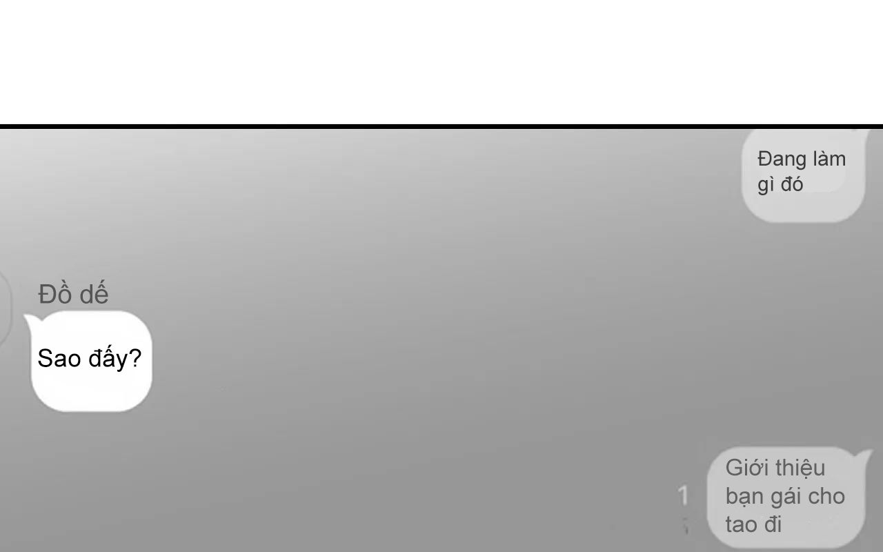 đọc truyện Khi Đôi Chân Thôi Bước Chương 84 ảnh 202 tại Thiên Thai Truyện