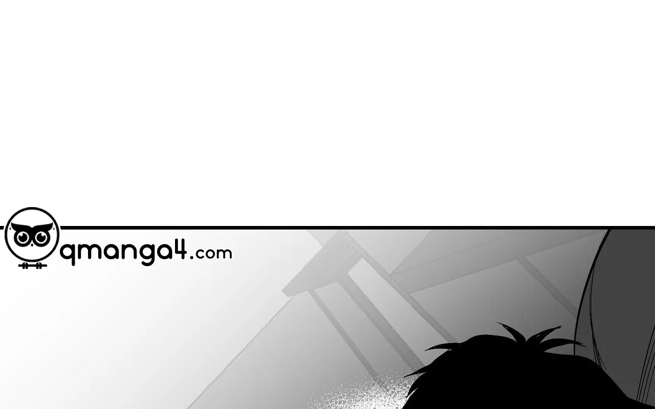 đọc truyện Khi Đôi Chân Thôi Bước Chương 84 ảnh 204 tại Thiên Thai Truyện