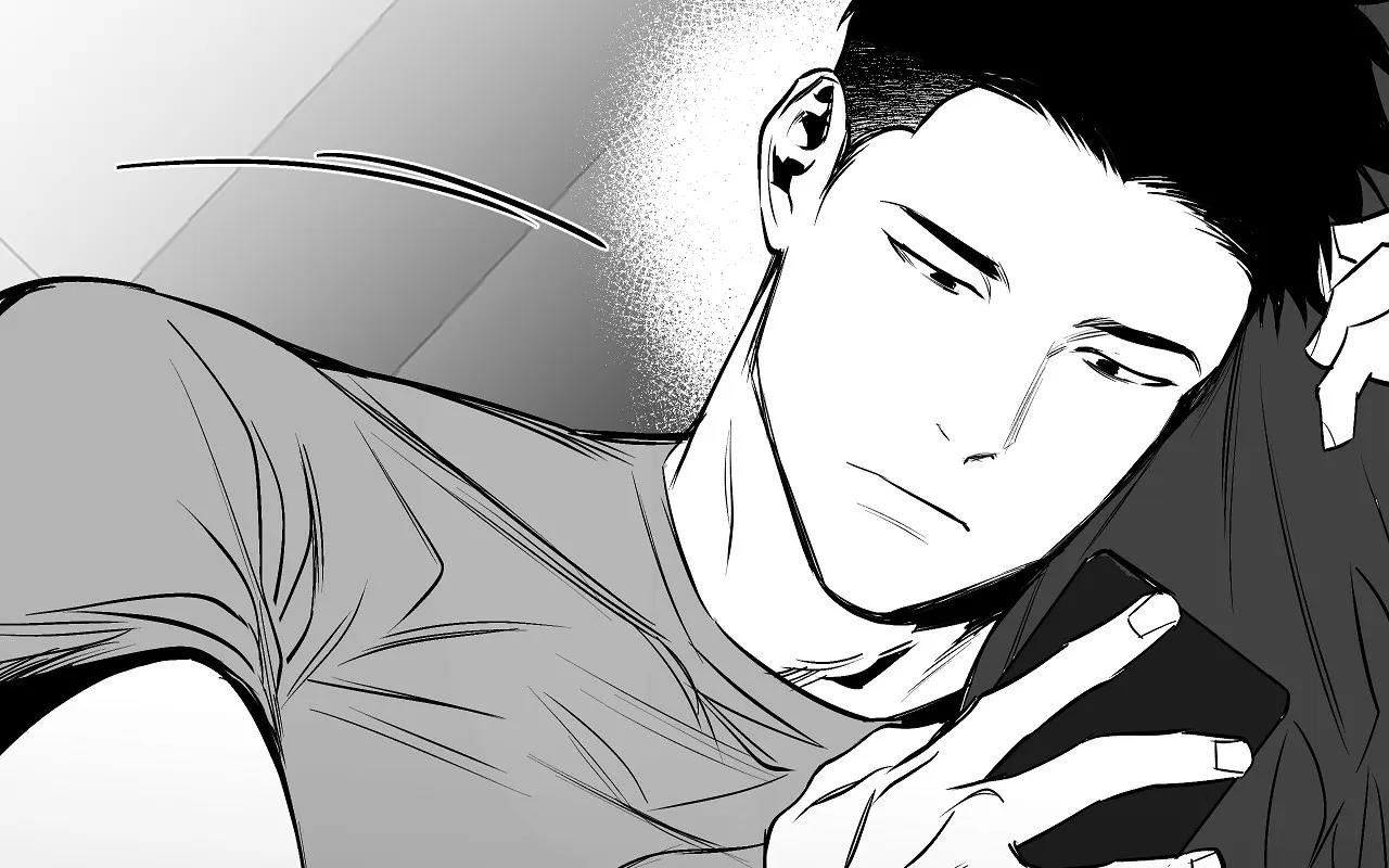 đọc truyện Khi Đôi Chân Thôi Bước Chương 84 ảnh 205 tại Thiên Thai Truyện