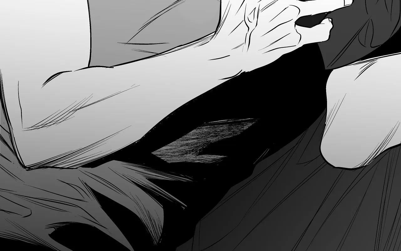 đọc truyện Khi Đôi Chân Thôi Bước Chương 84 ảnh 206 tại Thiên Thai Truyện