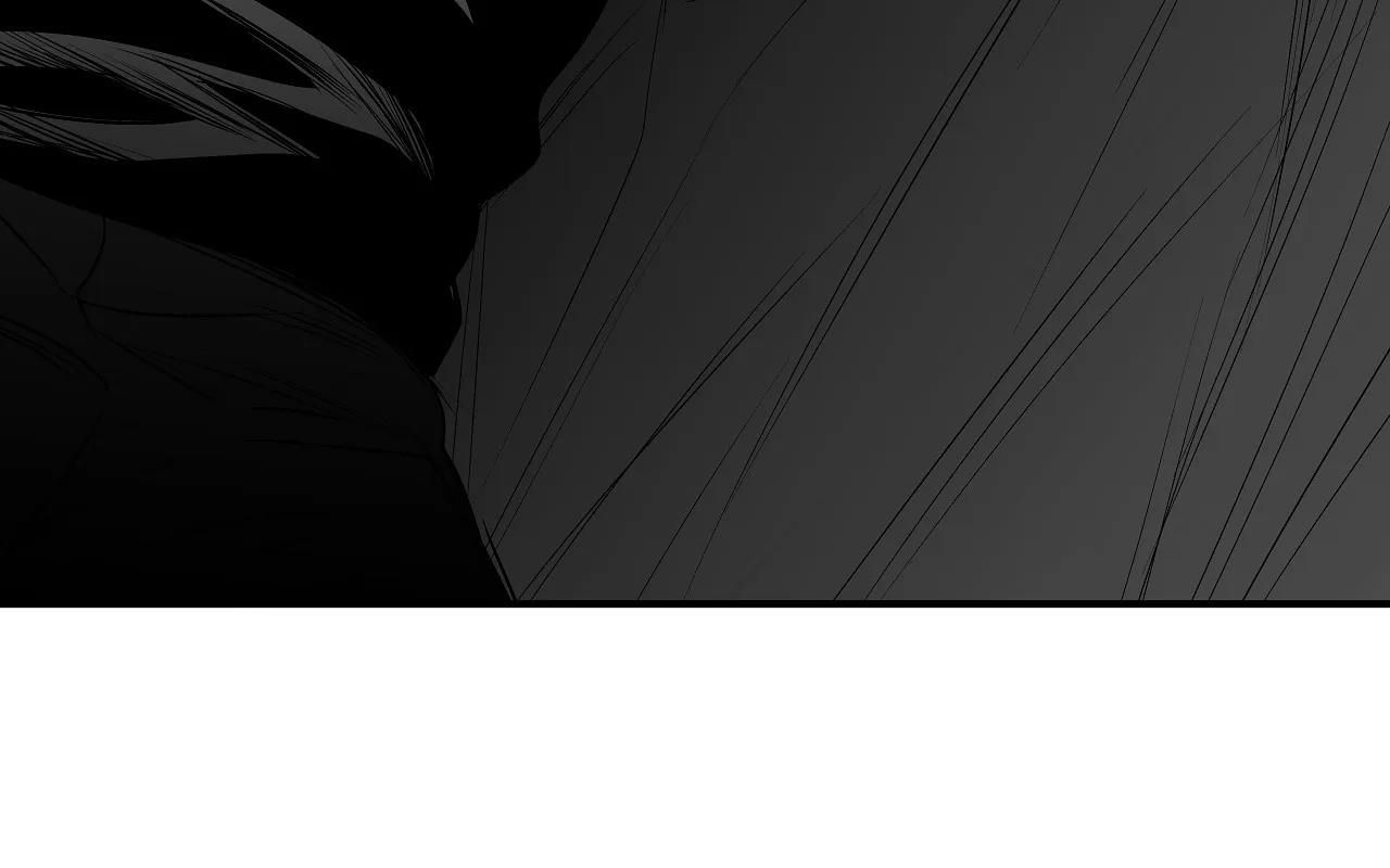 đọc truyện Khi Đôi Chân Thôi Bước Chương 84 ảnh 207 tại Thiên Thai Truyện