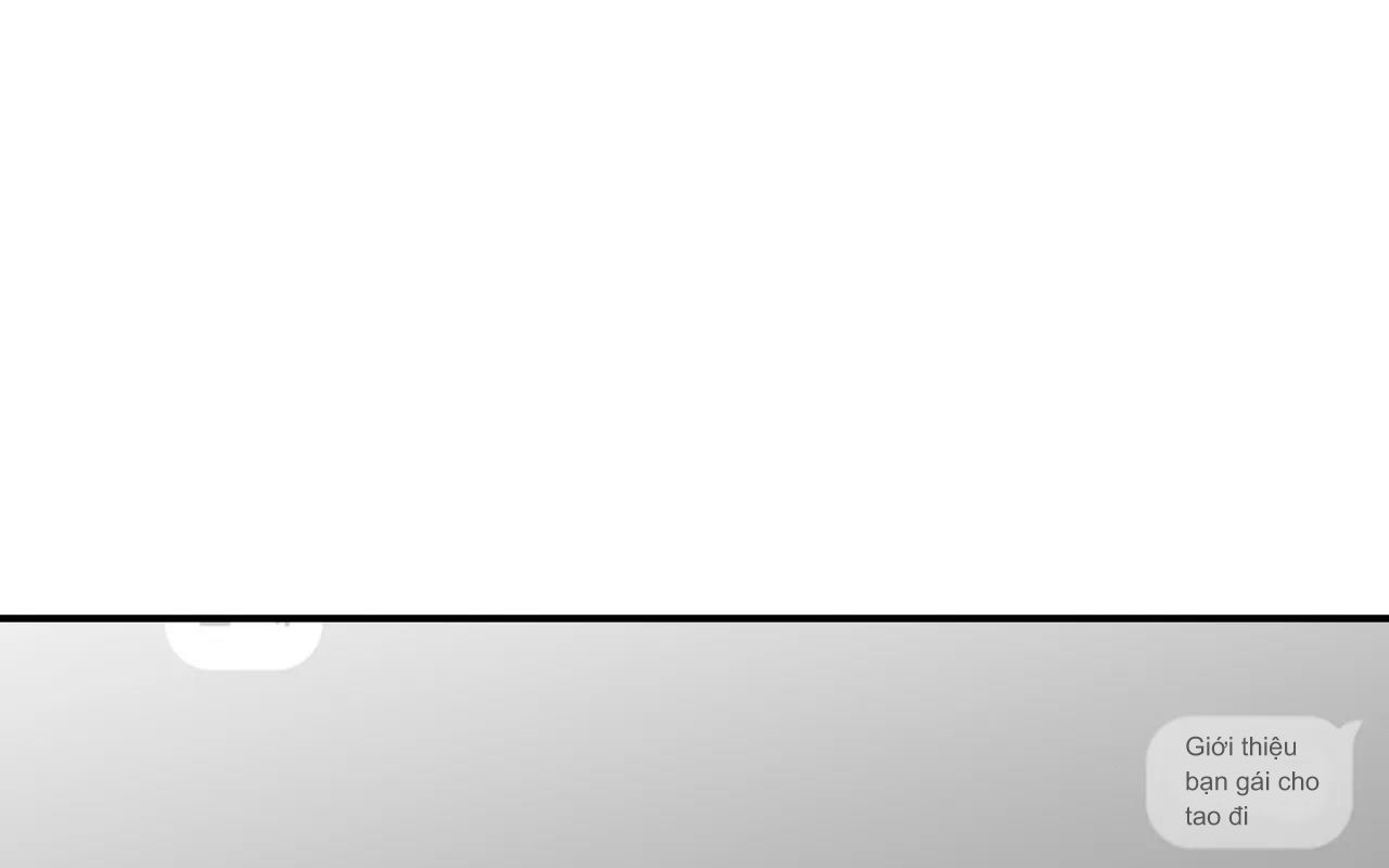 đọc truyện Khi Đôi Chân Thôi Bước Chương 84 ảnh 208 tại Thiên Thai Truyện