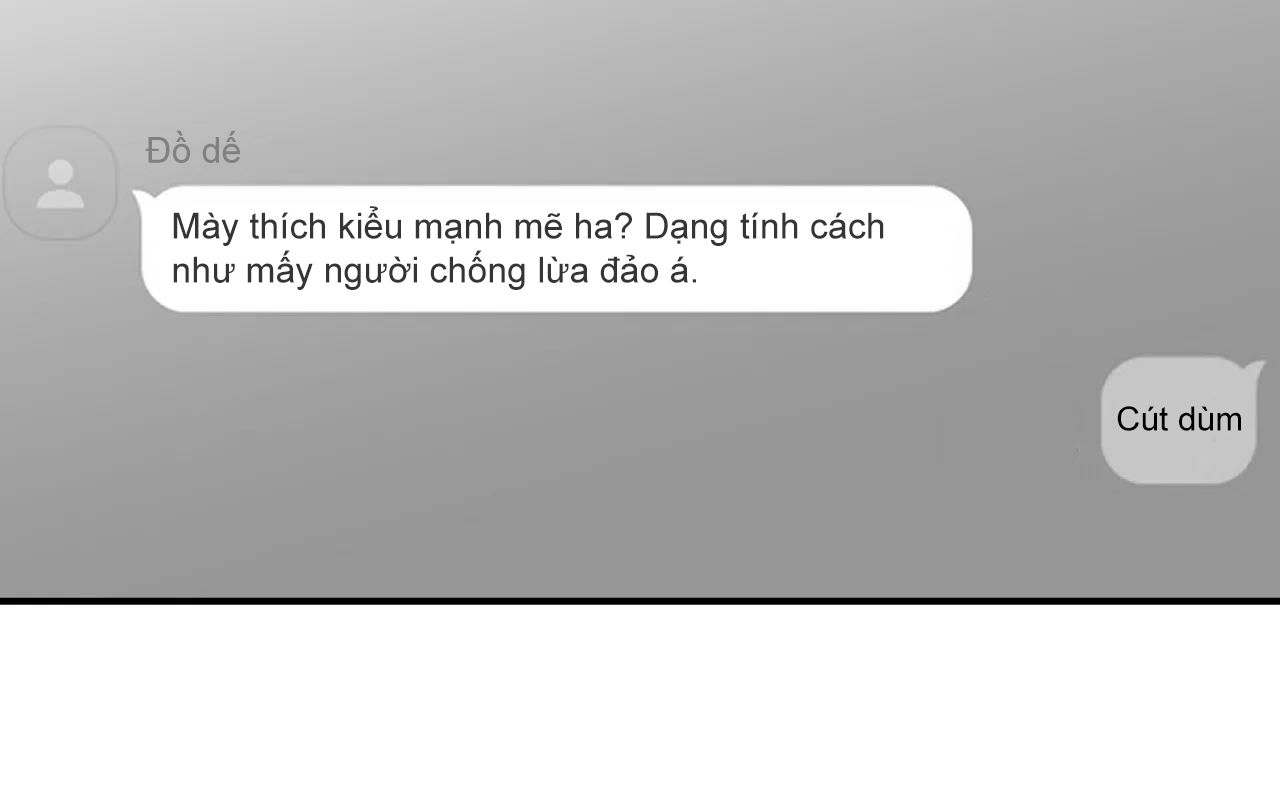 đọc truyện Khi Đôi Chân Thôi Bước Chương 84 ảnh 209 tại Thiên Thai Truyện