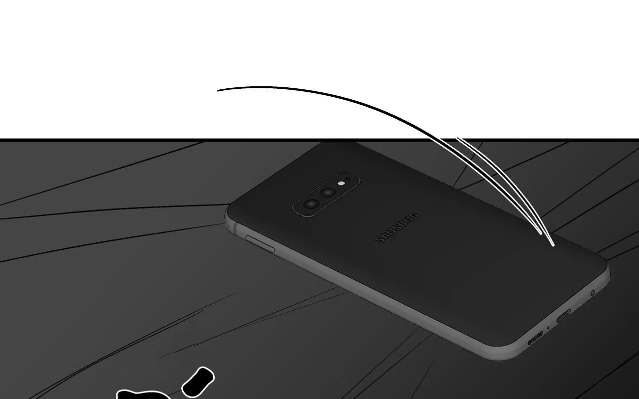 đọc truyện Khi Đôi Chân Thôi Bước Chương 84 ảnh 210 tại Thiên Thai Truyện